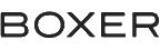 Boxer logotyp