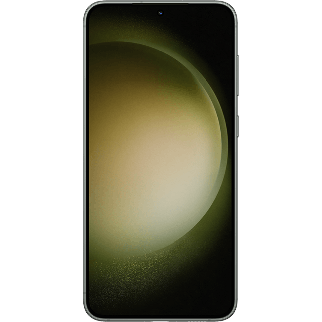 Samsung Galaxy S23+ 5G priser med abonnemang