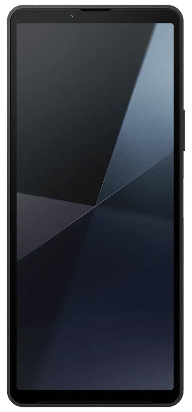 Sony Xperia 10 VI telefon