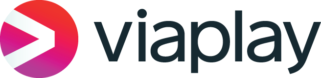 Viaplay